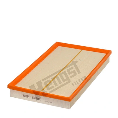 Air Filter (E249L)