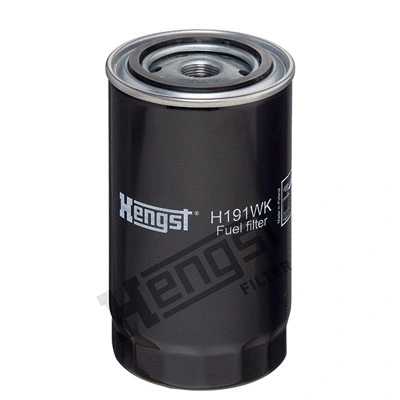 Fuel Filter (H191WK)
