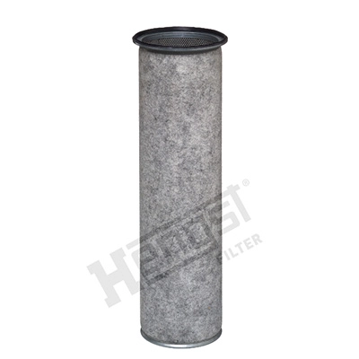 Secondary Air Filter (E222LS)