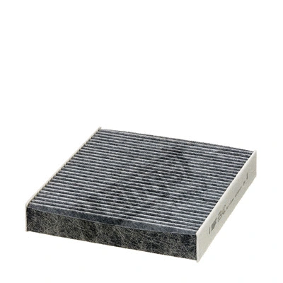 Filter, cabin air (E3914LC)