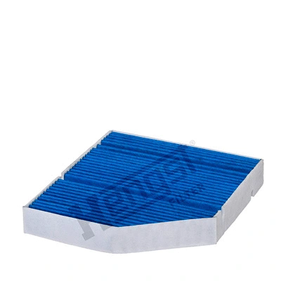 Filter, cabin air (E5967LB)