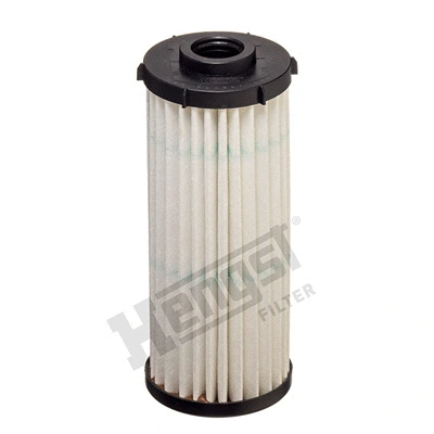 Hydraulic Filter Kit, automatic transmission (EG896H D414)