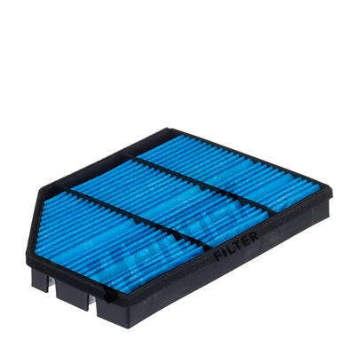 Filter, cabin air (E2986LB01)