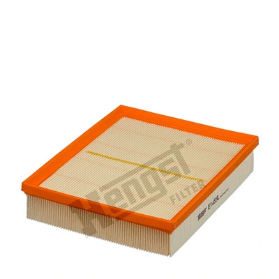 Air Filter (E1455L)