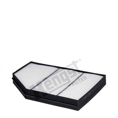 Filter, cabin air (E2986LI)