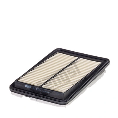 Air Filter (E1335L)