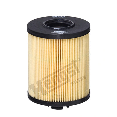 Oil Filter (E837H D328)
