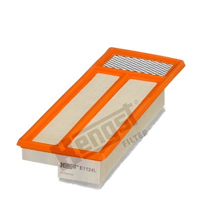 Air Filter (E1124L)