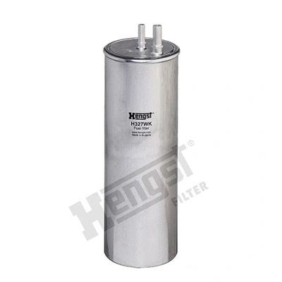 Fuel Filter (H327WK)