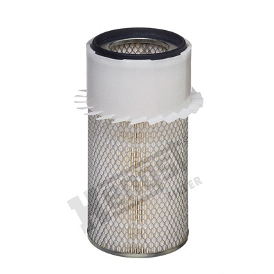Air Filter (E568L)