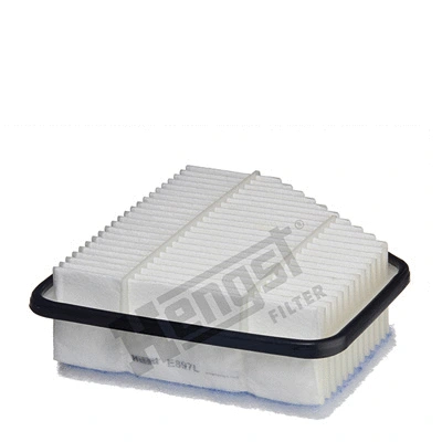 Air Filter (E897L)