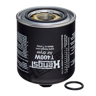 Air Dryer Cartridge, compressed-air system (T400W)