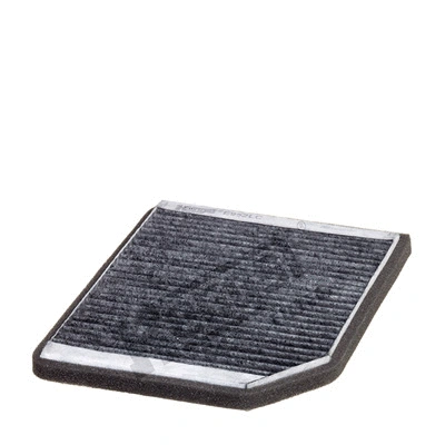 Filter, cabin air (E952LC)