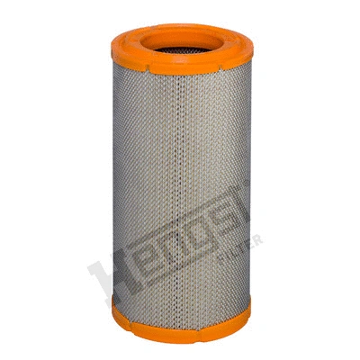 Air Filter (E434L)