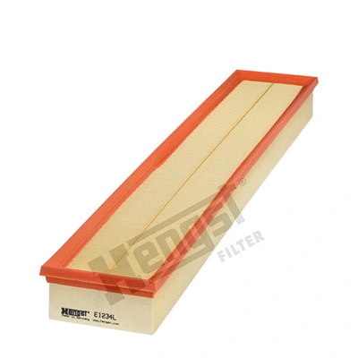 Air Filter (E1234L)