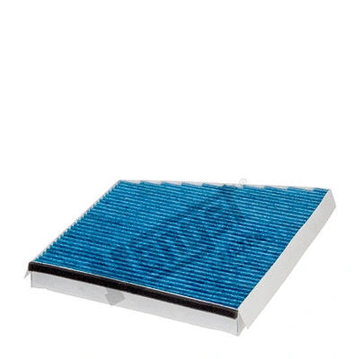 Filter, cabin air (E989LB)