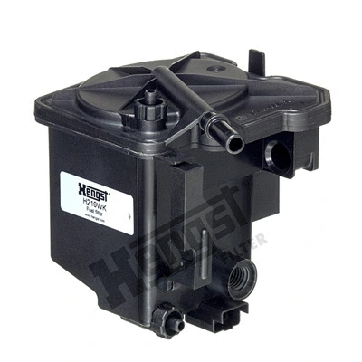Fuel Filter (H219WK)
