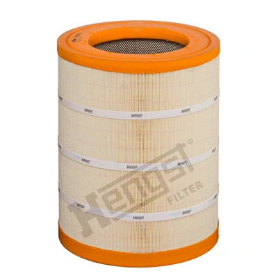 Air Filter (E528L)