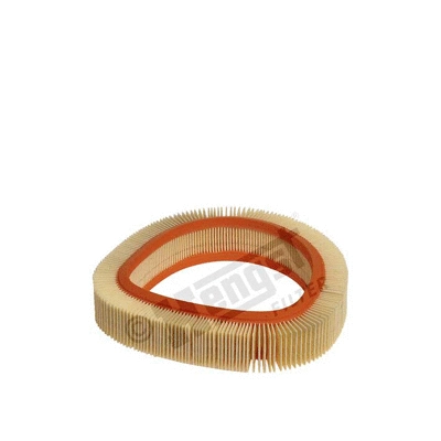 Air Filter (E88L)