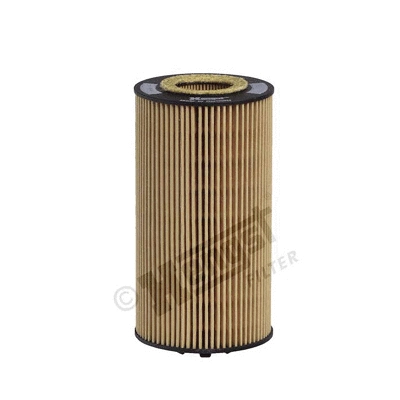 Oil Filter (E355H01 D109)