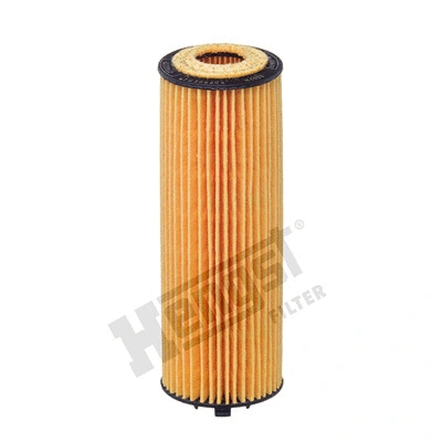 Oil Filter (E603H D198)