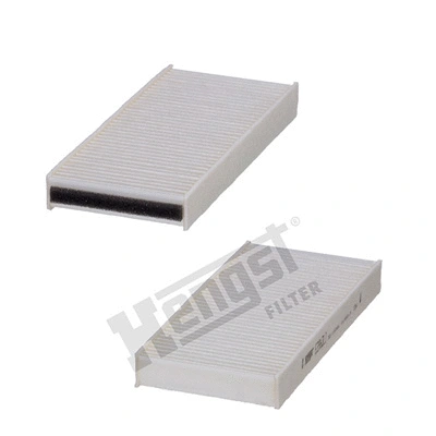 Filter, cabin air (E3963LI-2)