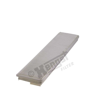 Filter, cabin air (E907LI)