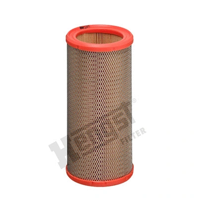 Air Filter (E387L)