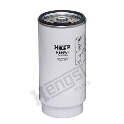 Fuel Filter (H356WK)