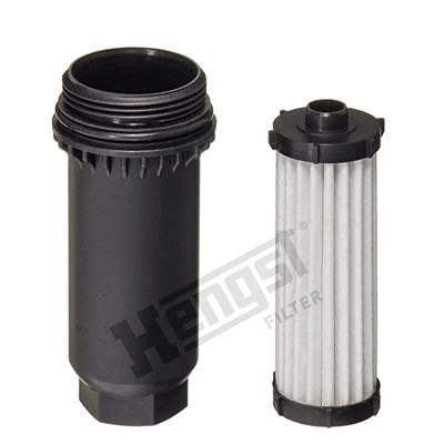 Hydraulic Filter Kit, automatic transmission (EG936H D472)