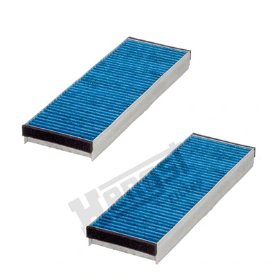 Filter, cabin air (E1944LB-2)