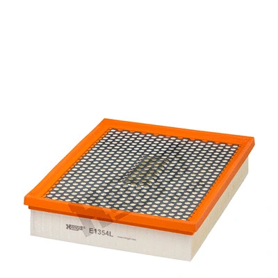 Air Filter (E1354L)