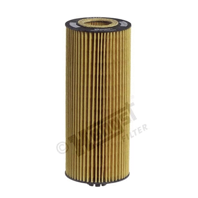 Oil Filter (E161H D28)