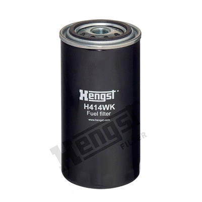 Fuel Filter (H414WK D421)