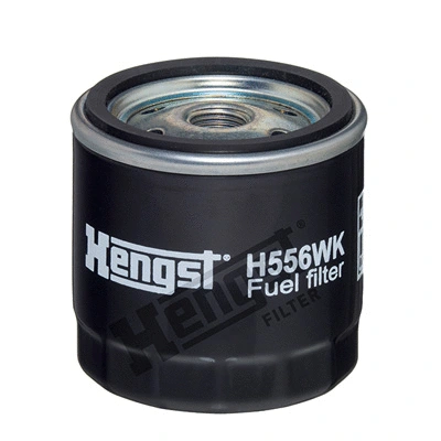 Fuel Filter (H556WK)
