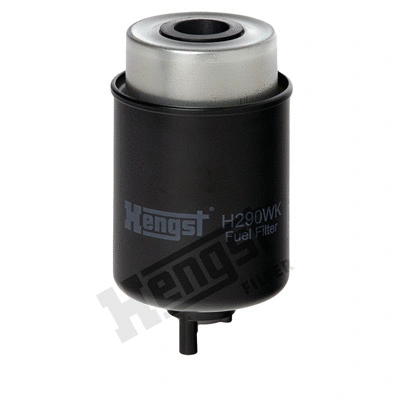 Fuel Filter (H290WK)