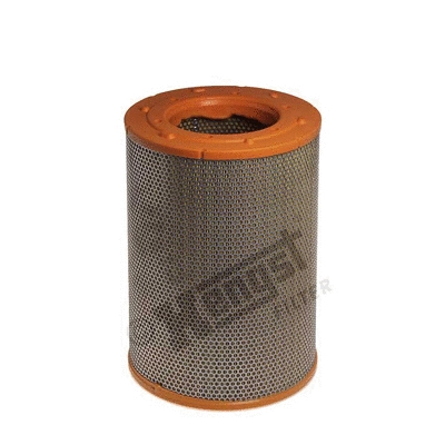 Air Filter (E451L)
