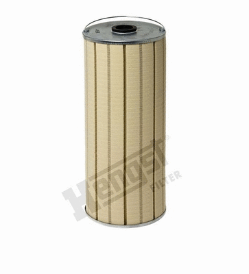 Oil Filter (E36.32PT)
