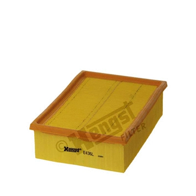 Air Filter (E436L)