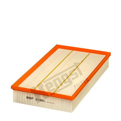 Air Filter (E1306L)