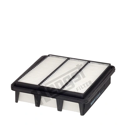 Air Filter (E1287L)