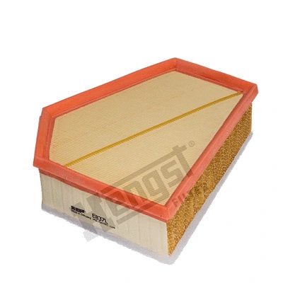 Air Filter (E837L)