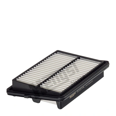 Air Filter (E1570L)