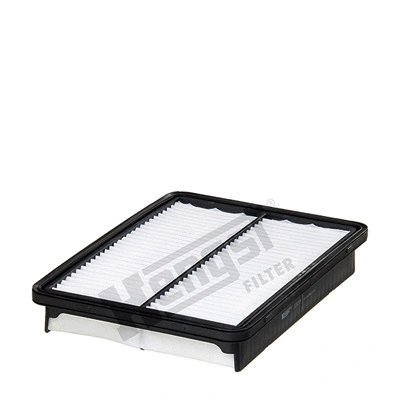 Air Filter (E1122L)