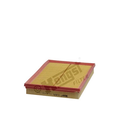 Air Filter (E263L)