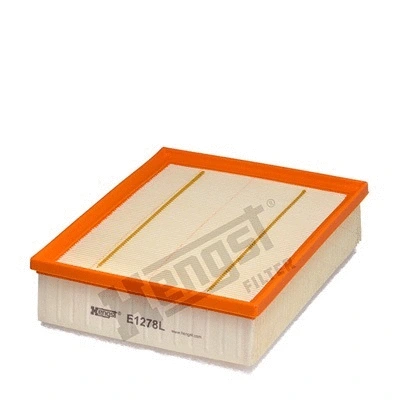 Air Filter (E1278L)