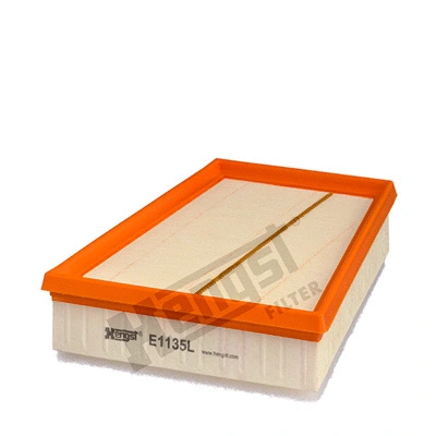 Air Filter (E1135L)