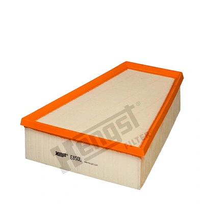 Air Filter (E850L)