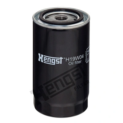Oil Filter (H19W04)