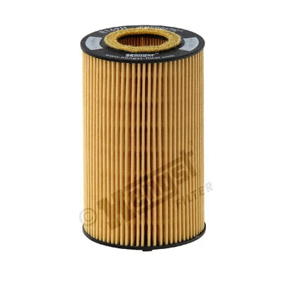 Oil Filter (E149H D114)